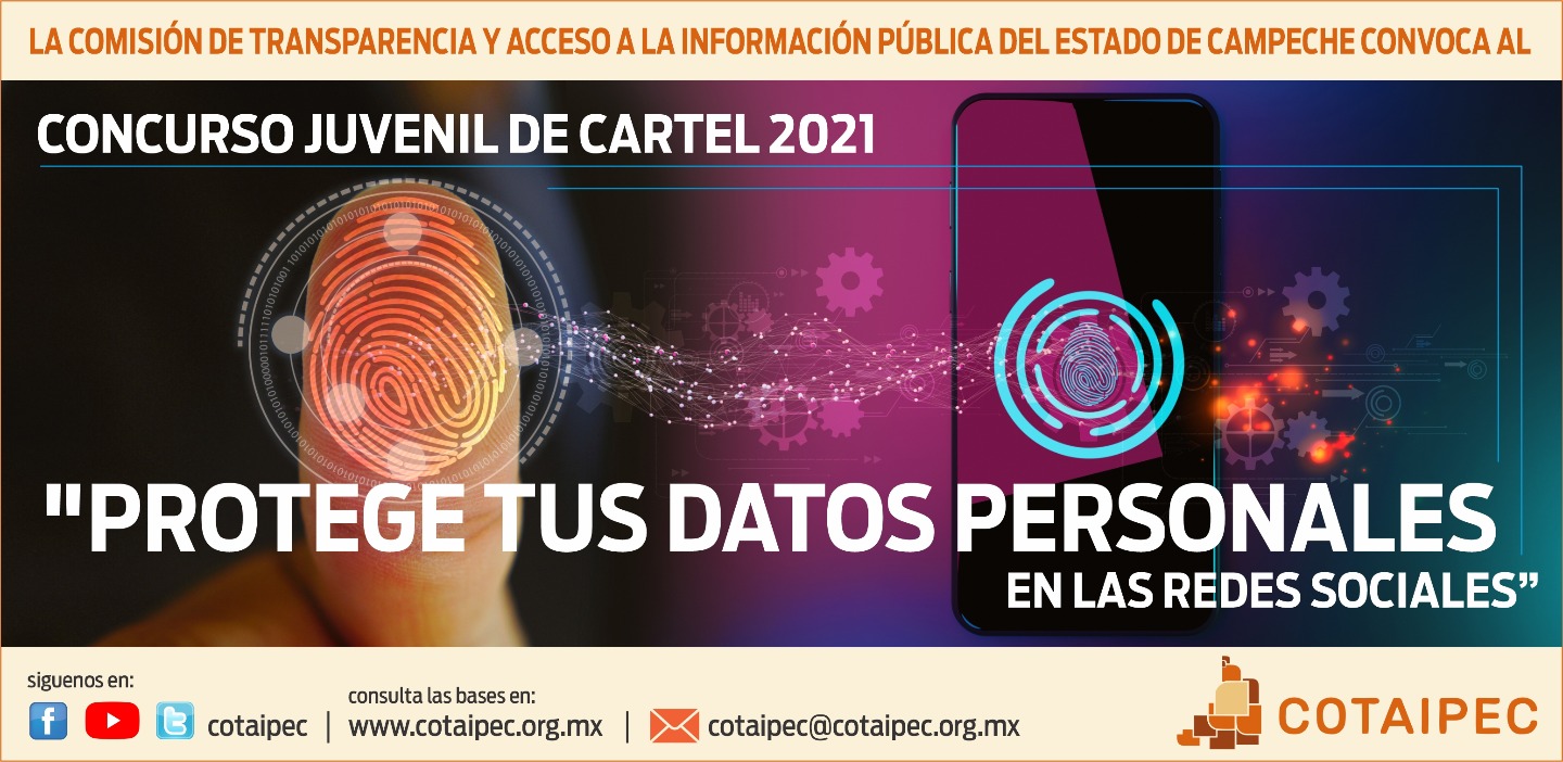 modulos/noticias/archivos/563/files/protege tus datos juvenil BANNER.jpg